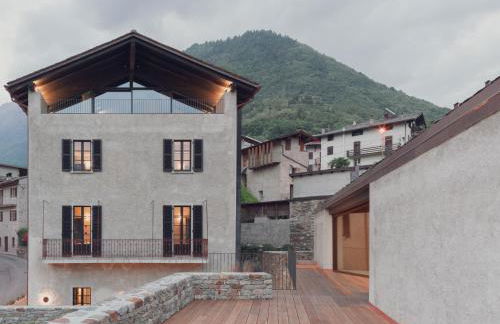 Agriturismo Olmo - Foto 1