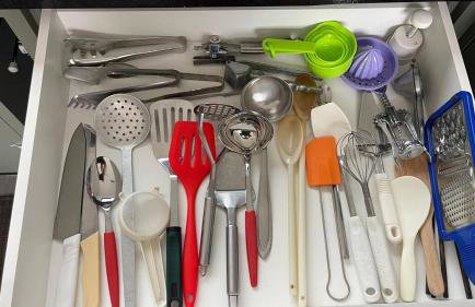 Recanto Cajarana Atibaia - piscina aquecida, linda vista - Foto 43