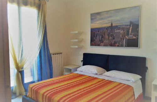 Aqua Marina Olympic Exclusive Family Village & Premium Hub - Foto 43
