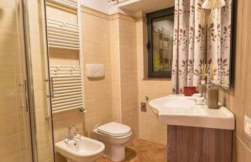 L'Angoletto dei Calanchi - Foto 7