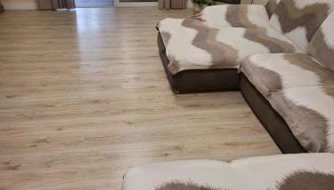 Flor do Campo - Foto 2