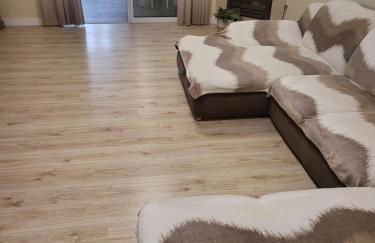 Flor do Campo - Foto 2