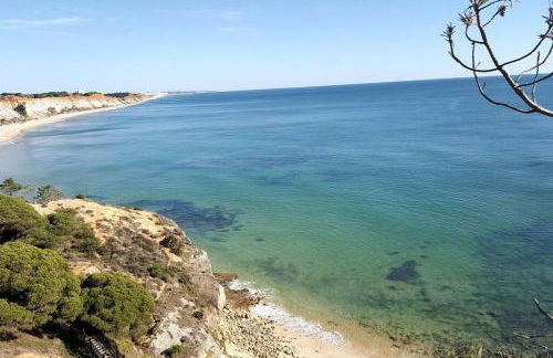 Magnifique Duplex avec piscine en bord de mer - Foto 29