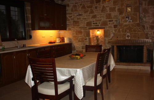 Villa Fabrika - Foto 17