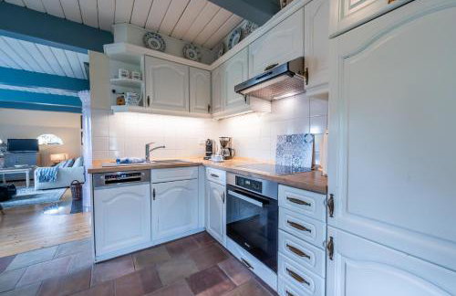 Anno Whg Elisa Dido Whg 3, Hausteil - Foto 12