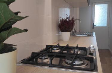 Casa Macoca - Foto 7