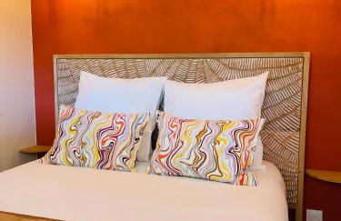 Le Week Riviera III -3 étoiles-Plage du midi-Grande terrasse-Piscine-Cannes- Palais des Festivals - Foto 18