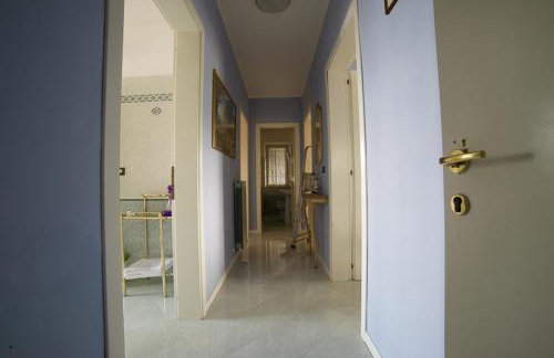 Agriturismo Consalvi - Foto 74