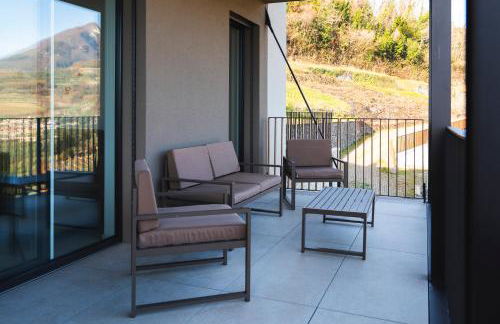 Dream View Apartments Deva - Foto 8