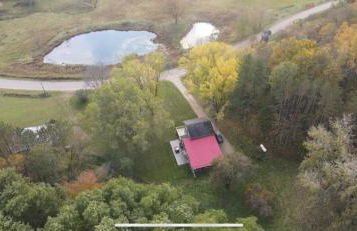 Huge 5 Bedroom 2 12 Bathroom And Pet Friendly - Foto 16