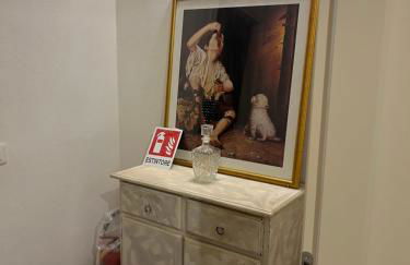 Room bikers - Photo 6