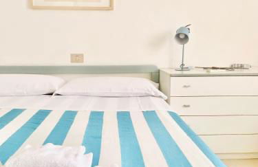 Appartamenti vicini al mare a Giglio campese - Foto 24