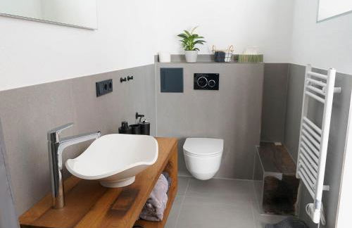 Ferienwohnung Hummel - Foto 16