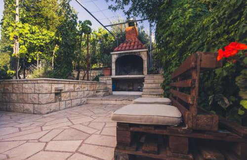 Villa Dese - Photo 36