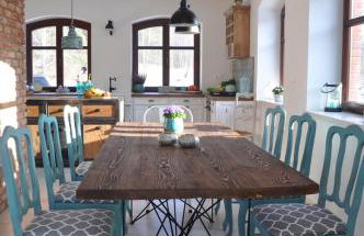 Zakątek Sary - Foto 3