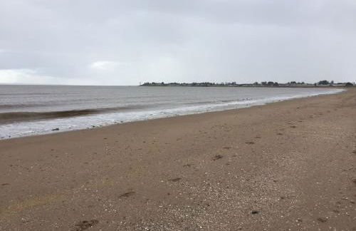 Swallow Cottage - Foto 24