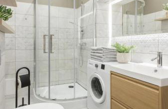 Luxury Apartment Kościuszki 9 - Apartament Vellore - Foto 19