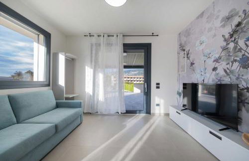 ApartmentsGarda - I Fiori D'Ulivo - Photo 55