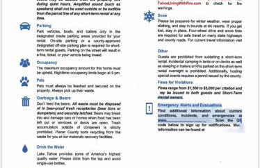 Cozy Bear's Lair - Foto 39