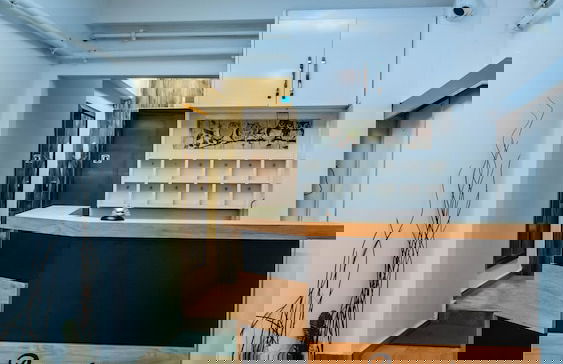 Midas Suit Otel - Photo 7