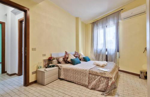 Venice Miramare Residence 1 - Photo 13