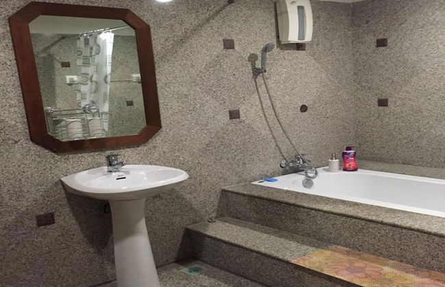 Phuripimarn Penthouse - Foto 49