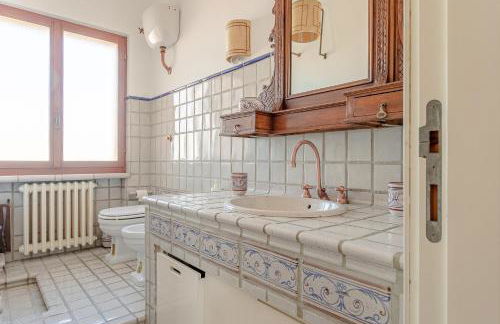 RESIDENZE ARANCIO - Premium Villas - Photo 55