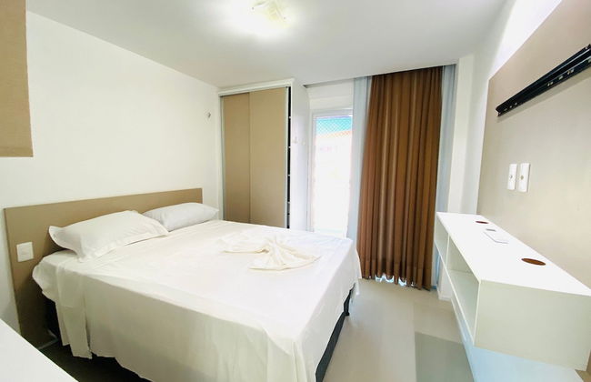 Solarium Residence Resort - Foto 44