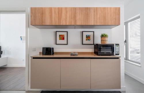 FozPenthouse - Foto 36