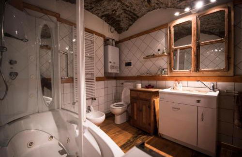 Sci e montagna vera - Foto 20