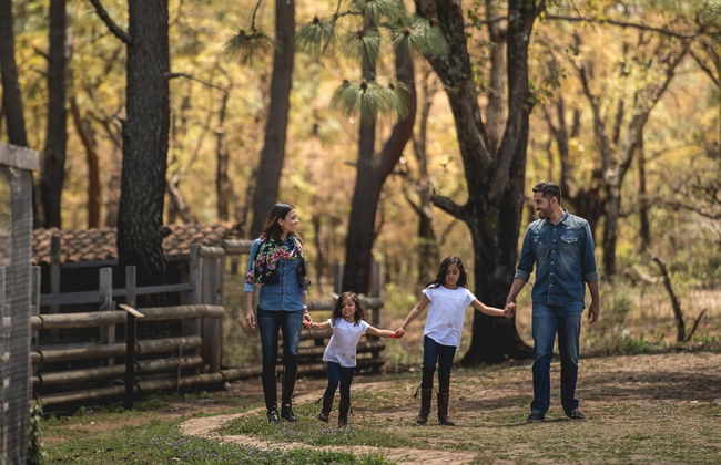 Abba Eco Adventure - Foto 6