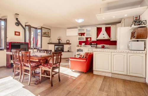 La Casa Nel Corso - Foto 17