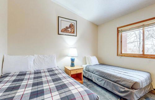 Locke Mountain A6 - Foto 7