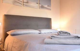 Villino My Land con piscina - Foto 21