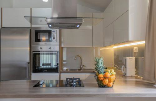 Villa Drazana - Foto 8