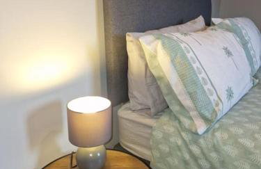 The Holiday House - Portstewart - Foto 35
