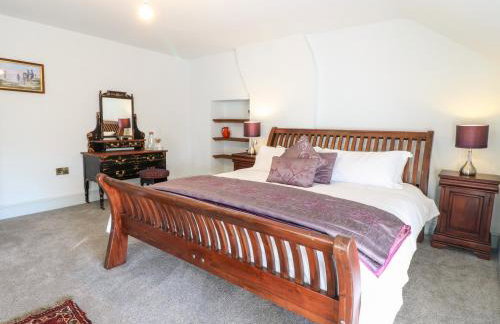 Mill View Duplex - Photo 34