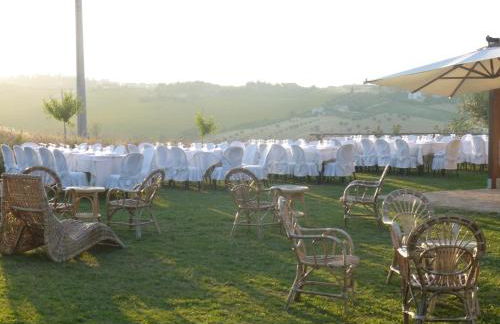 Agriturismo La Corte - Foto 16