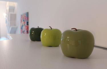 Profumo di Bosco - Photo 10