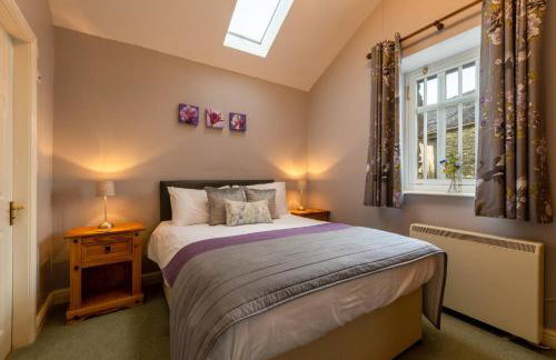 Elterwater Park self catering - Foto 18