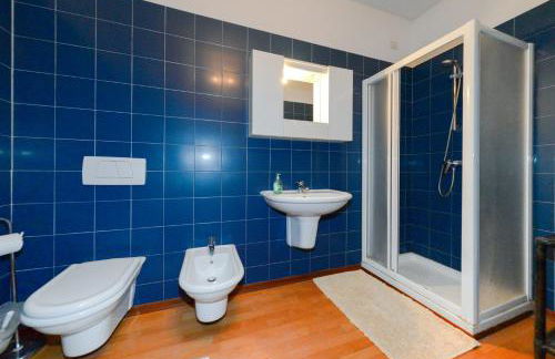 Antares Apartments - Foto 14