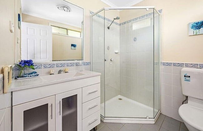 Bluegums Cabins Barrington Tops - Photo 53