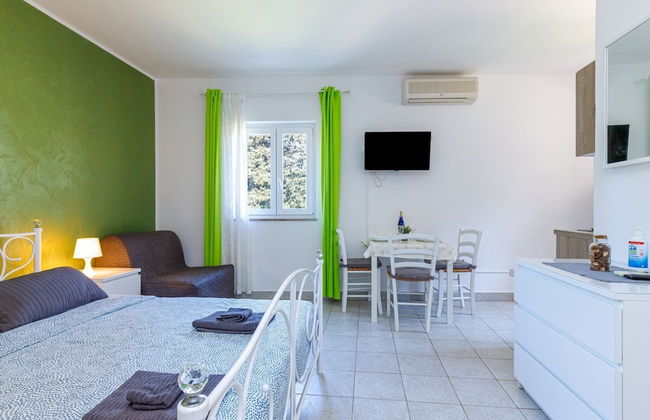 Beachfront Escape in Rovinj - Foto 22