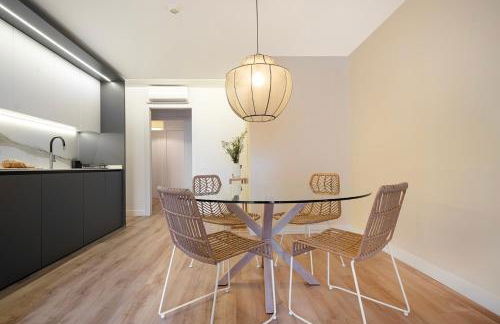 Happy Apartments - Foto 16