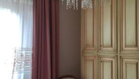 Il Gelsomino - Foto 3