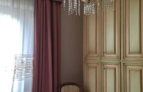 Il Gelsomino - Foto 3