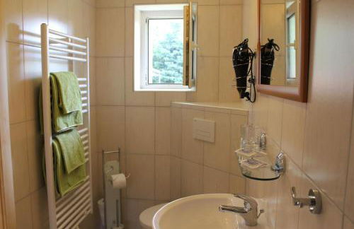 Ferienhof Leuner - Foto 44