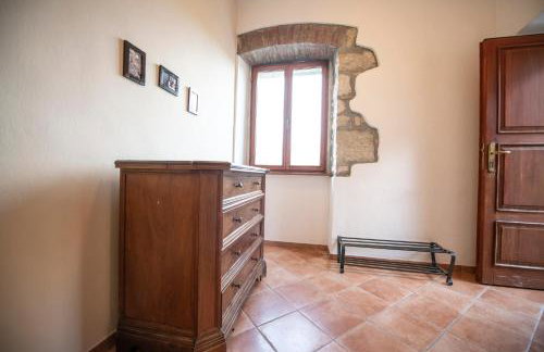 Old town studio and apartment - Foto 15