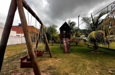 Casa de condomínio em Paripueira com piscina e perto da praia - Foto 27