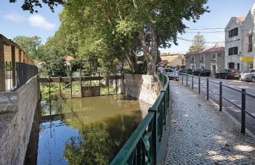 Páteo da Várzea 4 - Photo 27